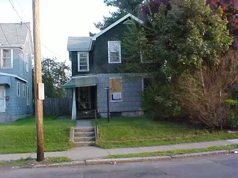 1221 3rd Ave, Schenectady, NY 12303 photo 1