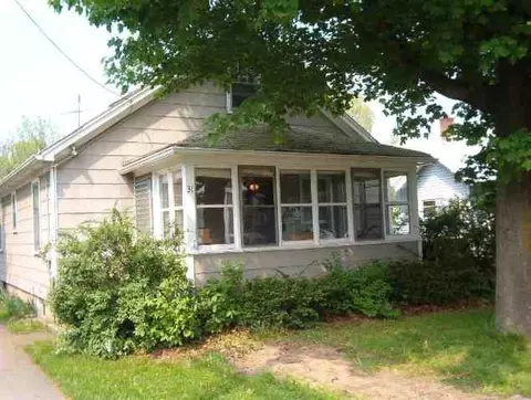 31 Bridge St, Selkirk, NY 12158 photo 1