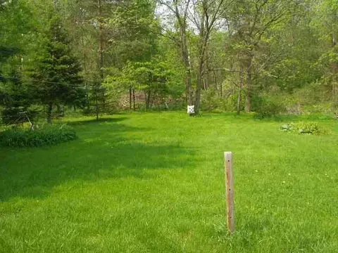 31 Bridge St, Selkirk, NY 12158 photo 2