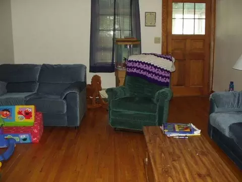 31 Bridge St, Selkirk, NY 12158 photo 4