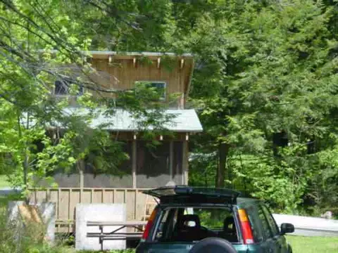 81 Hunt Lake Rd, Corinth, NY 12822 photo 1