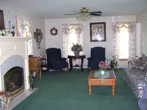 618 Queen Anne Rd, Florida, NY 12010 photo 6