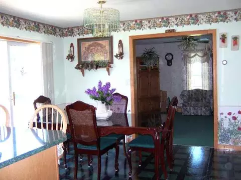 618 Queen Anne Rd, Florida, NY 12010 photo 3