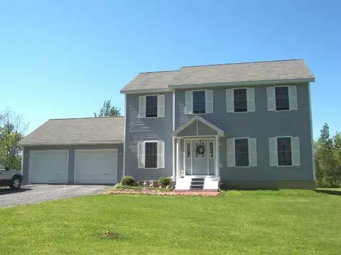 618 Queen Anne Rd, Florida, NY 12010 photo 1