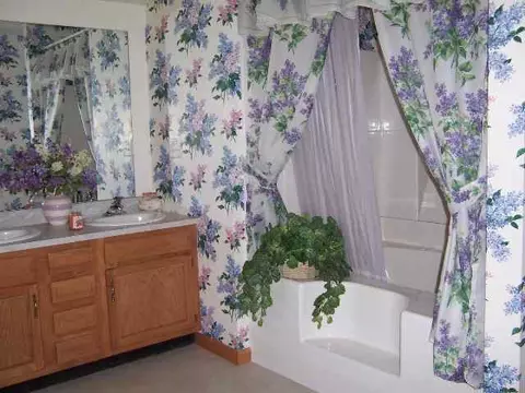 618 Queen Anne Rd, Florida, NY 12010 photo 5