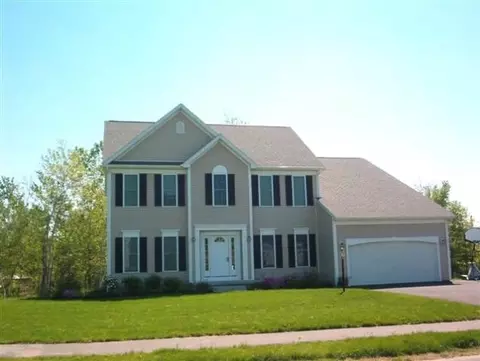 102 Hasgate Dr, Delmar, NY 12054 photo 1
