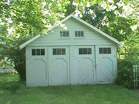 3 Glendale Ave, Delmar, NY 12054 photo 3