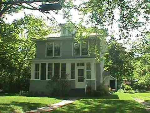 3 Glendale Ave, Delmar, NY 12054 photo 1
