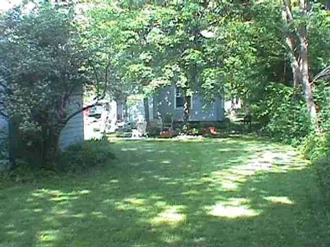 3 Glendale Ave, Delmar, NY 12054 photo 2