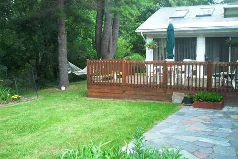 31 Sunset Dr, Delmar, NY 12054 photo 7
