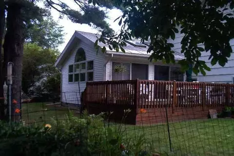 31 Sunset Dr, Delmar, NY 12054 photo 8