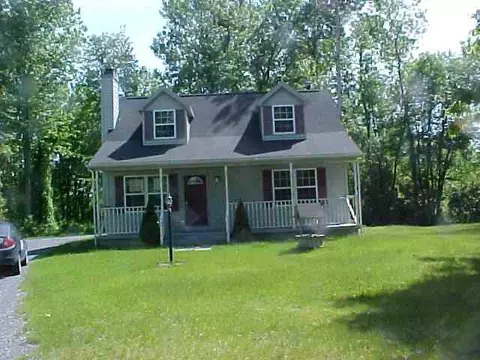 23 Ruby Ln, Coeymans, NY 12045 photo 1