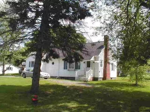 154 Cliff St, Middleburgh, NY 12122 photo 1