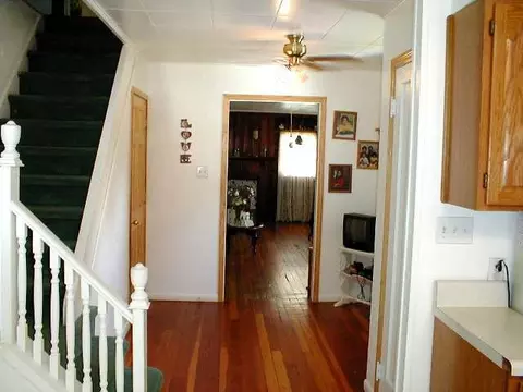 154 Cliff St, Middleburgh, NY 12122 photo 4
