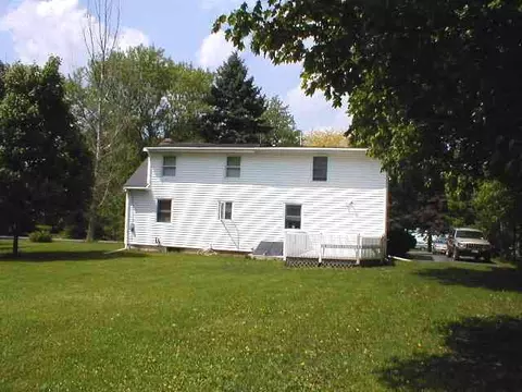 154 Cliff St, Middleburgh, NY 12122 photo 2