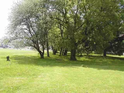 154 Cliff St, Middleburgh, NY 12122 photo 5
