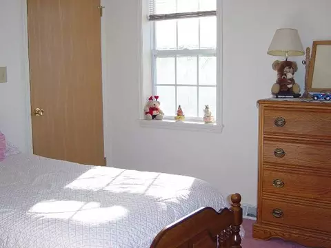 106 Trinity Pl, Selkirk, NY 12158 photo 10
