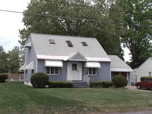 1129 Fayette Dr, Schenectady, NY 12303 photo 1