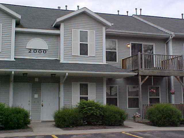 2007 Cambridge Manor Dr, Schenectady, NY 12302 photo 1
