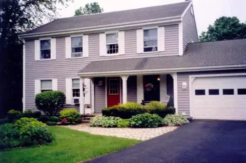 246 Mckay Rd, Perth, NY 12010 photo 1