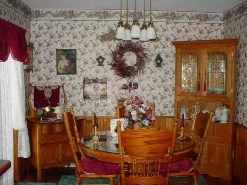 1217 Coplon Ave, Schenectady, NY 12309 photo 4