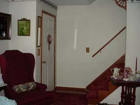 1217 Coplon Ave, Schenectady, NY 12309 photo 6