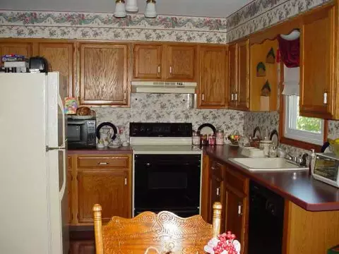 1217 Coplon Ave, Schenectady, NY 12309 photo 3