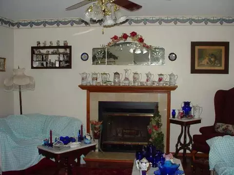 1217 Coplon Ave, Schenectady, NY 12309 photo 2