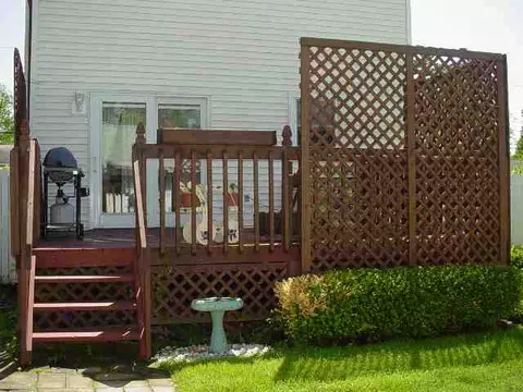 1217 Coplon Ave, Schenectady, NY 12309 photo 9