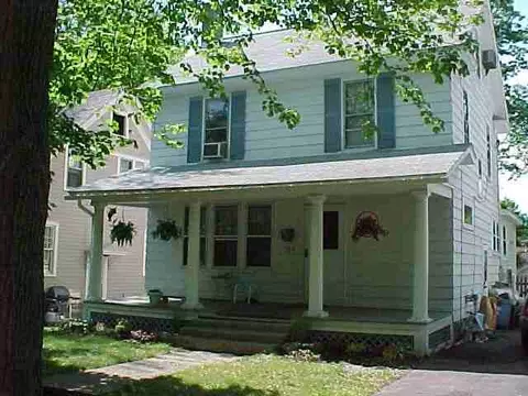 163 Eastholm Rd, Schenectady, NY 12304 photo 1