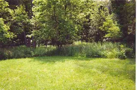 70 N Main St, Castleton, NY 12033 photo 2