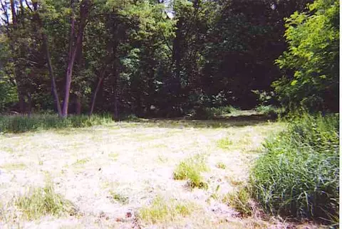 70 N Main St, Castleton, NY 12033 photo 1