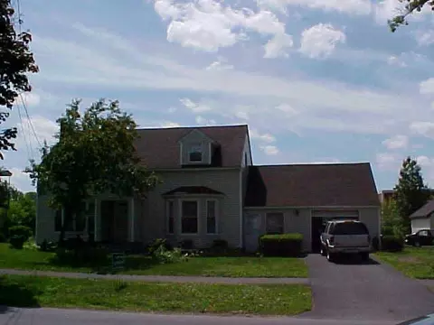 1731 Patten Dr, Schenectady, NY 12303 photo 1