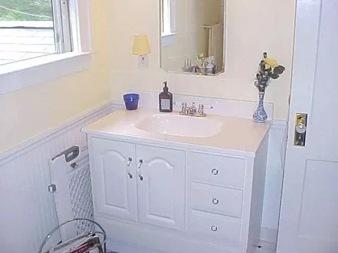 818 Lakewood Ave, Schenectady, NY 12309 photo 8