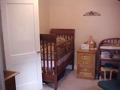 818 Lakewood Ave, Schenectady, NY 12309 photo 10