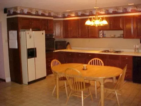 818 Lakewood Ave, Schenectady, NY 12309 photo 6