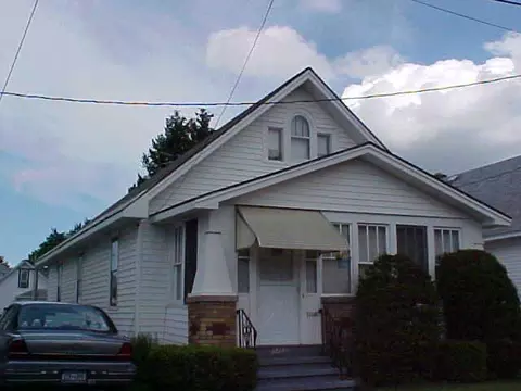 1453 Dewitt St, Schenectady, NY 12303 photo 1