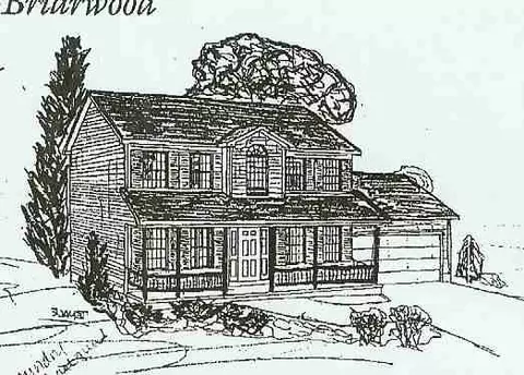 303 Maple Ave, Selkirk, NY 12158 photo 1
