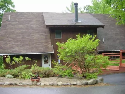 1206 Kathan Rd, Corinth, NY 12822 photo 2