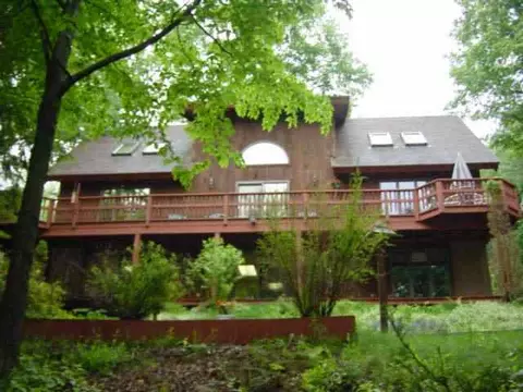 1206 Kathan Rd, Corinth, NY 12822 photo 1