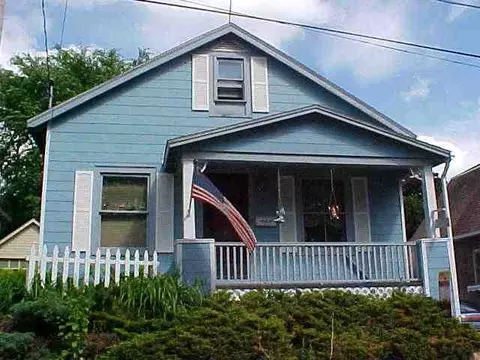 149 13th St, Schenectady, NY 12306 photo 1