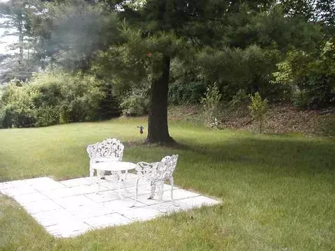 8 Mallard Rd, Glenmont, NY 12077 photo 7
