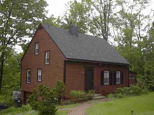 29 Schermerhorn Rd, Schenectady, NY 12306 photo 1