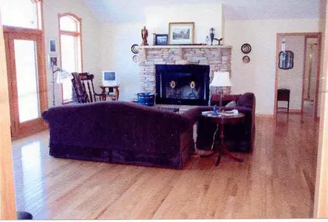 621 Center Valley Rd, Worcester, NY 12197 photo 4