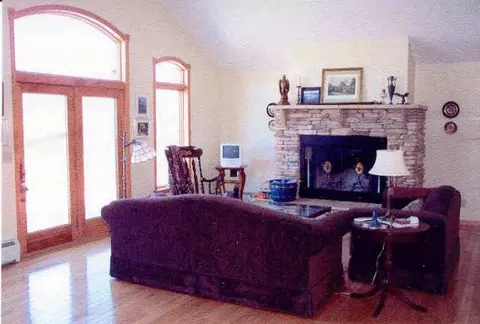 621 Center Valley Rd, Worcester, NY 12197 photo 3
