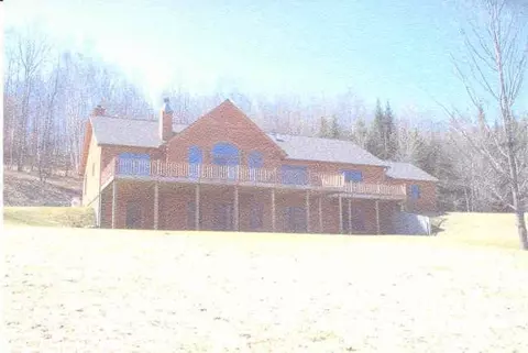 621 Center Valley Rd, Worcester, NY 12197 photo 1