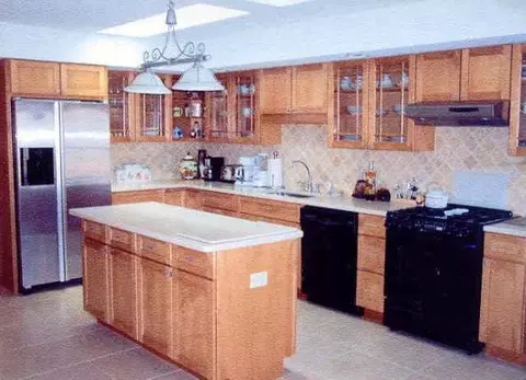 621 Center Valley Rd, Worcester, NY 12197 photo 2