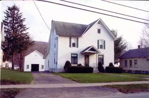 244 Main St, Worcester, NY 12197 photo 1