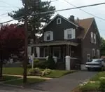1127 Phoenix Ave, Schenectady, NY 12308 photo 1