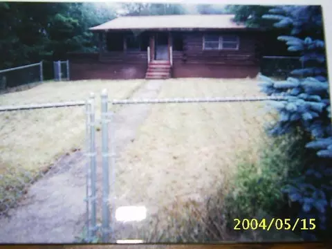 32 Stoddard Rd, Hampton, NY 12837 photo 1